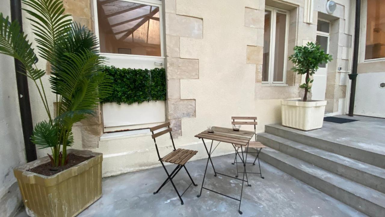 Joyau Cache Nivernais Nevers Exterior photo